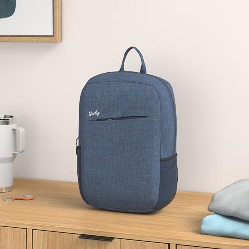 T-Shirt DAD - Image 3