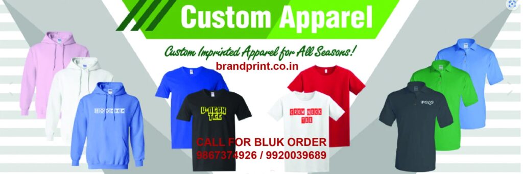 WhatsApp Image 2025-02-07 at 12.46.58 AM (4)